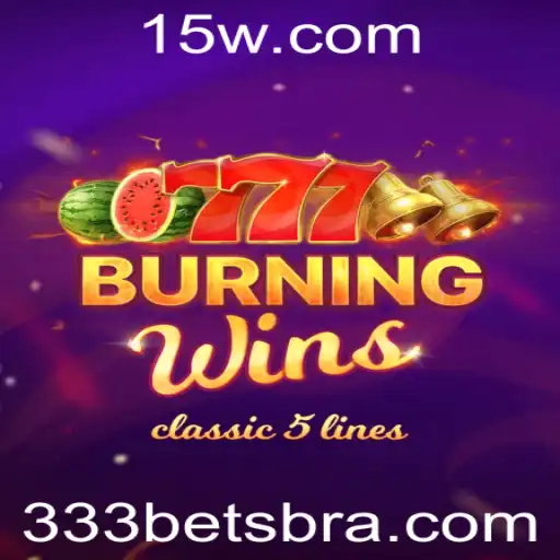 Descubra o Fascinante Mundo de BurningWins e 333bet