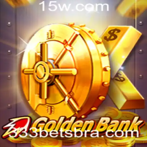 Explorando CrazyGoldenBank: O Jogo de Apostas que Conquista os Corações dos Jogadores