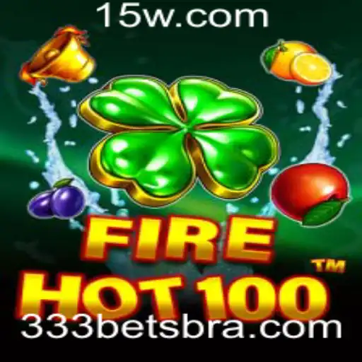 Descubra o Universo Empolgante de FireHot100: O Jogo de Apostas que Está Dominando o Cenário Atual