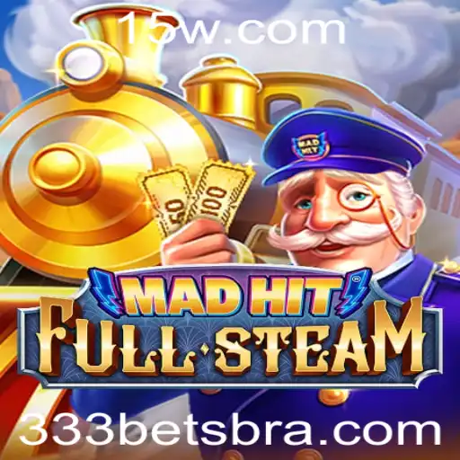 Descubra MadHitFullSteam: O Novo Fenômeno dos Jogos Online