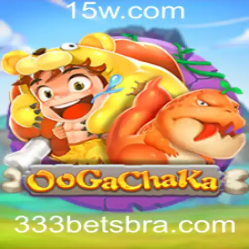 OoGaChaKa: A Fascinante Nova Sensação no Mundo dos Jogos
