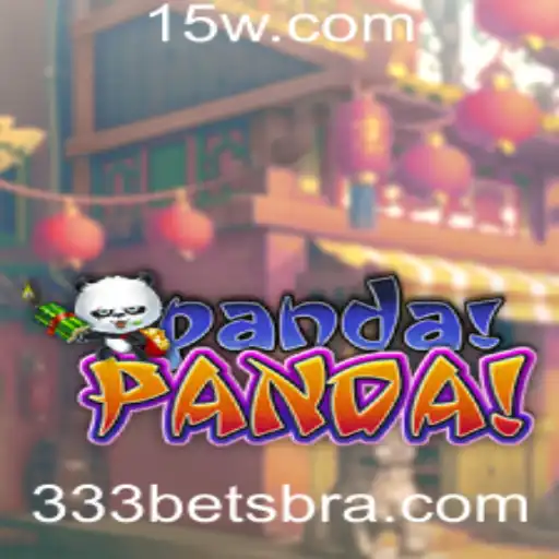 Explorando o Fascinante Mundo do Jogo PandaPanda: Um Guia Completo
