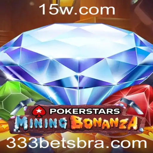 Explorando o Universo do Pokerstars: O Que é e Como Jogar 333bet