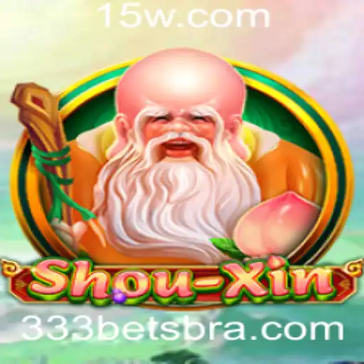 Descubra o Fascinante Mundo de ShouXin e a Influência do 333bet