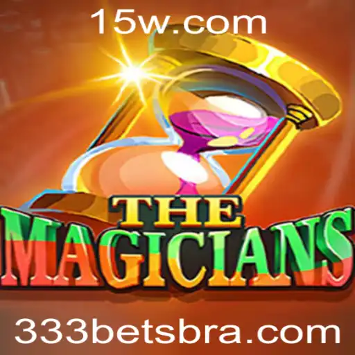 TheMagicians: Descubra o Fascinante Mundo do Jogo Inovador
