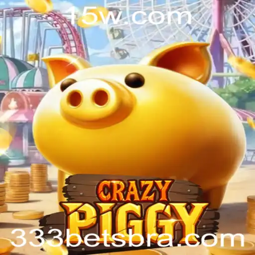 Explorando o Fascinante Mundo de CrazyPiggy: Um Novo Jogo de Entretenimento