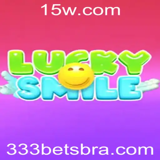 Descubra LuckySmile: O Novo Jogo de Estratégia e Sorte