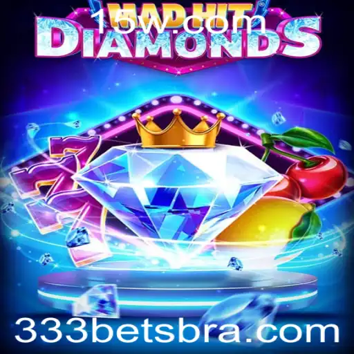 Explorando o Mundo de MadHitDiamonds: Uma Nova Aventura no Universo dos Jogos