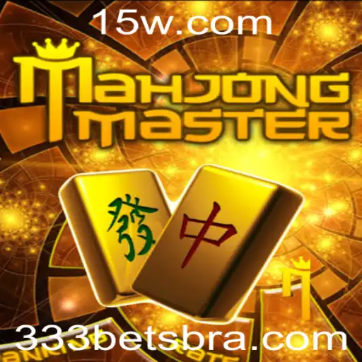 Explorando o Fascinante Universo do MahJongMaster: Um Olhar Detalhado Sobre Regras e Estratégias