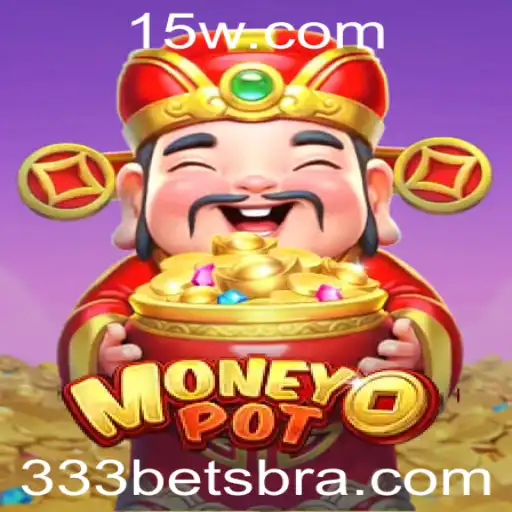 Descubra o Mundo de MoneyPot: Uma Análise Completa com a 333bet