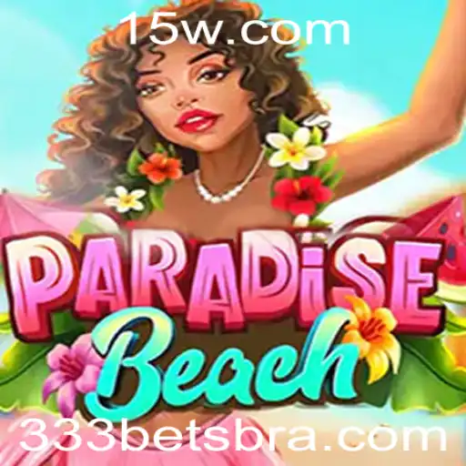 Descubra o Mundo de ParadiseBeach: O Jogo de Aventura no Paraíso