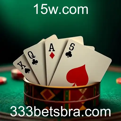 Bacará: Estratégias e Histórico