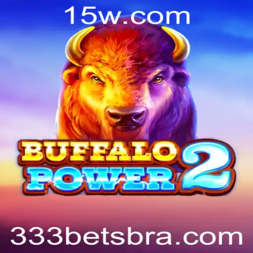 BuffaloPower2: Uma Aventura Incrível no Mundo dos Jogos Online