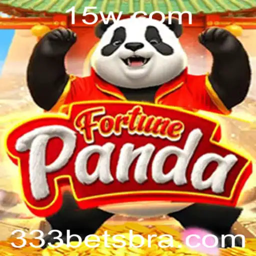 Desvendando FortunePanda: Conheça as Regras e a Emoção do Jogo 333bet