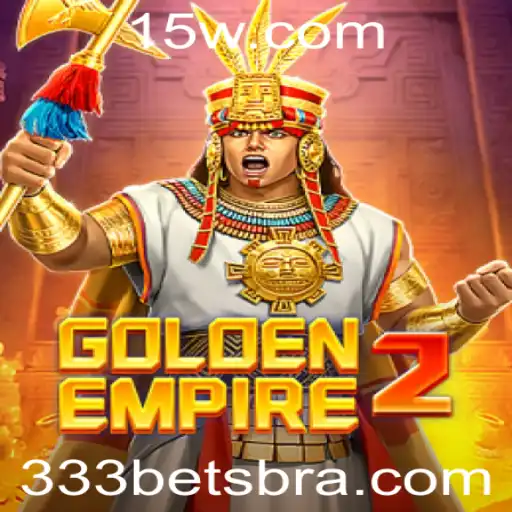 Explorando GoldenEmpire2: A Nova Sensação dos Jogos de Estratégia