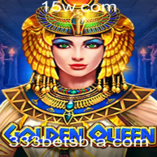 GoldenQueen: Uma Jornada Fascinante no Mundo do Jogo Online