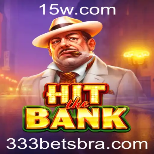 HitTheBank: A Inovadora Experiência de Jogo Online