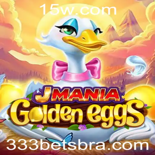 Desvendando JManiaGoldenEggs: O Novo Fenômeno do Entretenimento
