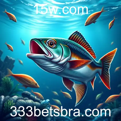 Explorando o Fascinante Mundo dos Jogos de Pesca: Uma Análise Abrangente