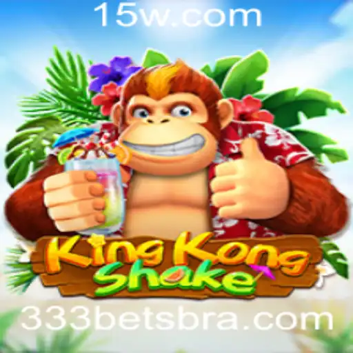 Explorando o Fascinante Jogo KingKongShake e a Palavra-Chave 333bet