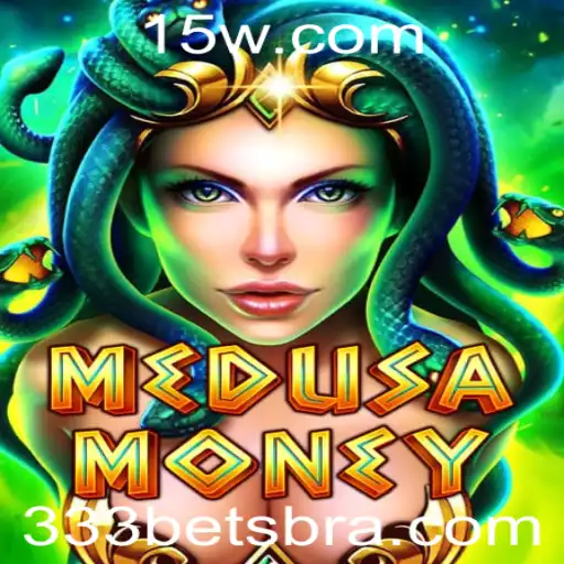 Descubra o Fascinante Mundo de MedusaMoney e Como Jogar com a 333bet