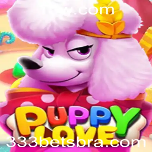 Mergulhe no Mundo Encantador de PuppyLove: O Jogo de Sucesso de 2023