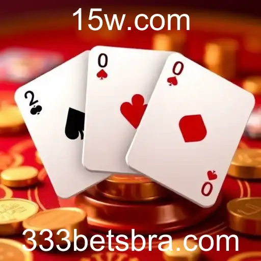 Sic Bo: O Mundo Fascinante do Jogo de Dados