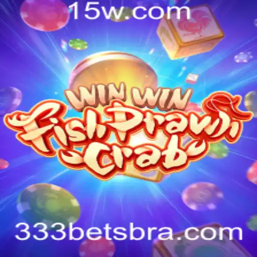 Explorando WinWinFishPrawnCrab e a Estratégia 333bet
