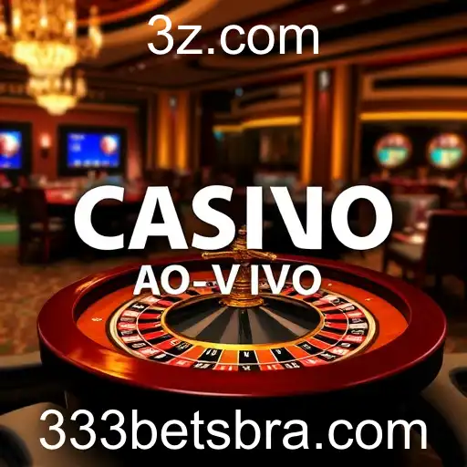 A Ascensão do 333bet no Mercado de Jogos Online