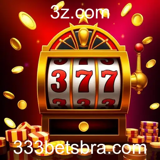 A Ascensão do 333bet no Mercado de Jogos Online em 2025