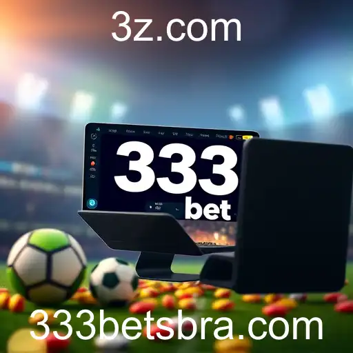 A Ascensão dos Jogos Online em 2026