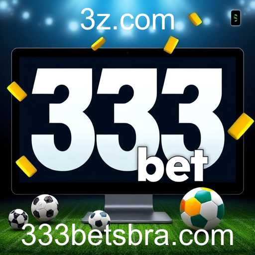 A Ascensão do 333bet no Mercado de Jogos Online