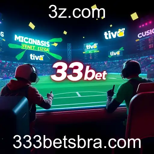 Novas Tendências nos Jogos Online em 2025