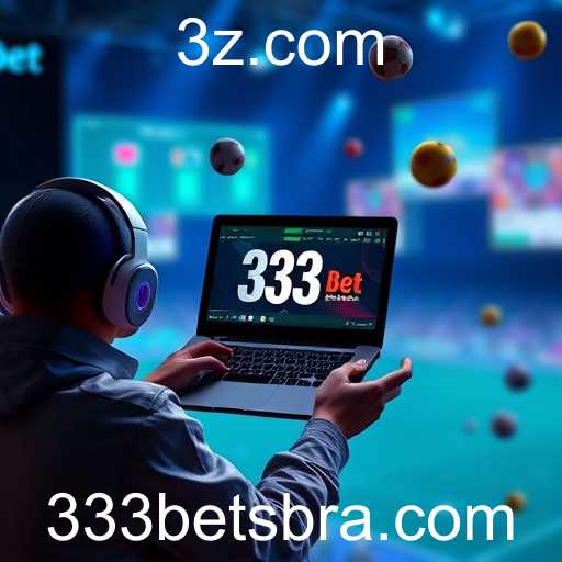 Crescimento do Setor de Jogos Online em 2025