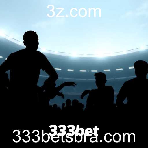 Crescimento Exponencial do 333bet em 2025