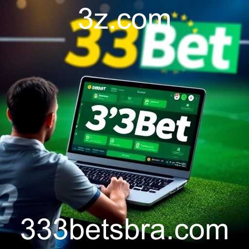 O Crescimento das Plataformas de Jogos Online em 2025