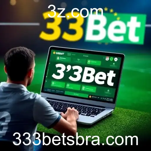 O Crescimento das Plataformas de Jogos Online em 2025