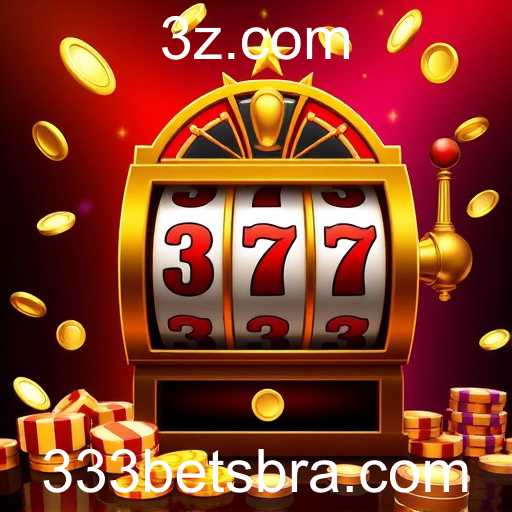 A Nova Era das Apostas Online: Inovações e Desafios