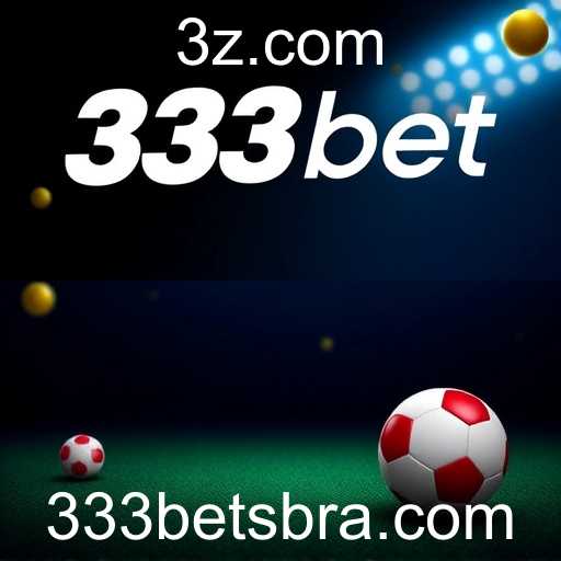 A Ascensão das Plataformas de Apostas Online