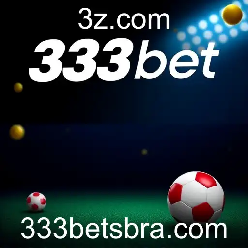 A Ascensão das Plataformas de Apostas Online