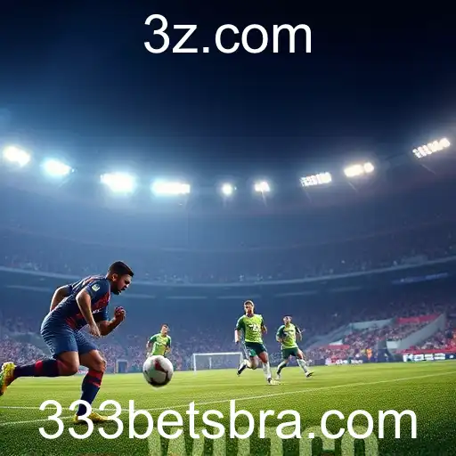 O Crescimento do Mercado de Jogos Online em Portugal