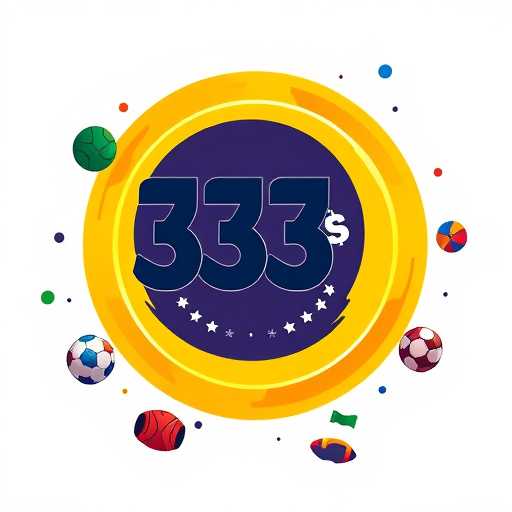 A Ascensão dos Sites de Apostas em 2025