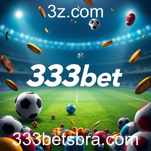 A Ascensão dos Sites de Jogos Online no Brasil