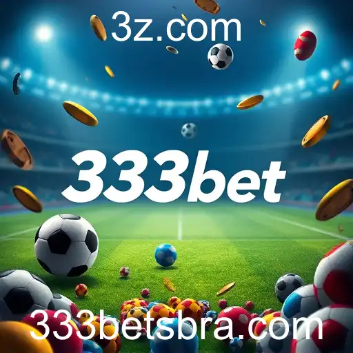 A Ascensão dos Sites de Jogos Online no Brasil