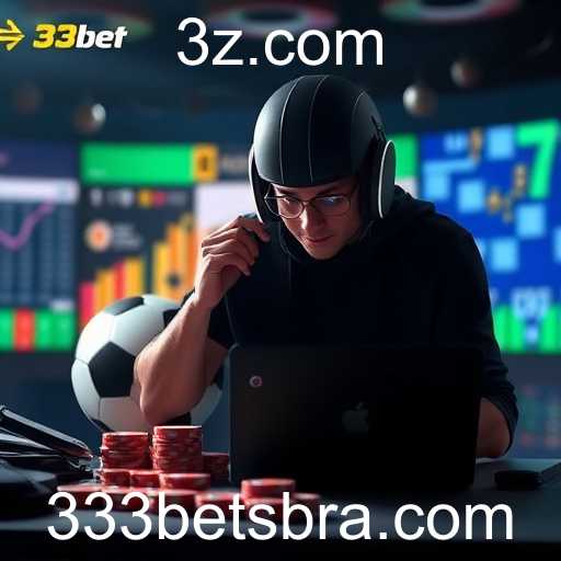 Tendências e Desafios no Mundo dos Jogos Online