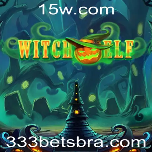 Explorando o Mundo de WitchElf: O Jogo de Aventura e Estratégia