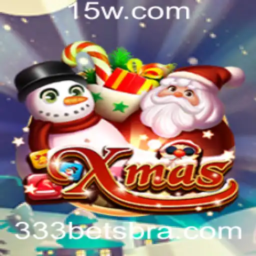 Explorando o Jogo 'Xmas': Estratégias e Regras com ênfase na Palavra-chave '333bet'